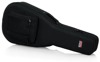 Image de Gator Gl Classic - Étui pour guitare classique