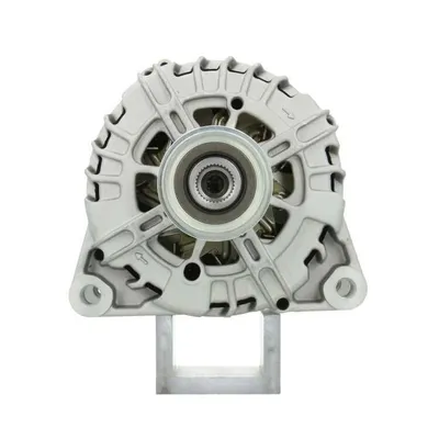 Produktbild von BV PSH 595.560.150.004 Lichtmaschine Generator LiMa 150A 12V für FORD Fiesta Mk6 Schrägheck (JA8, JR8) FOCUS III Turnier Kuga Mk2 (DM2) S-MAX (WA6)