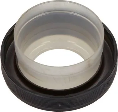 Immagine prodotto di Albero Anteriore Simering Vw 1.8/2.0Tdi 35X48X10