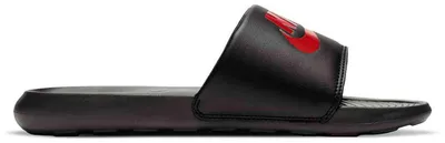 Produktbild von Schuhe Nike Victori One Slide FLIP-FLOPS NikeCN9675004VICTORIONESLIDE