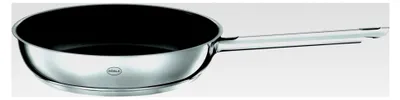 Produktbild von Bratpfanne 24 cm mit PTFE ProResist Beschichtung