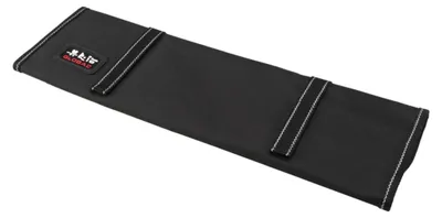 Produktbild von Global Kochtasche für 9 Messer G66609