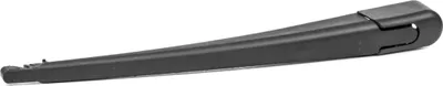 Produktbild von RIDEX 301W0230 Wischerarm Scheibenwischerarm Hinten für OPEL Astra G CC (T98)