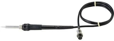 Produktbild von TOOLCRAFT Lötkolben 90 W