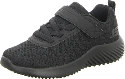 Produktbild von Slipper/Kletthalbschuh (casual) BOUNDER-BARONIK