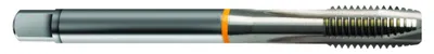 Produktbild von Gühring Maschinengewindebohrer D5156B HSSE G 1 Z