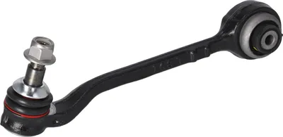 Produktbild von FEBI BILSTEIN 197540 Querlenker Hinten Vorne Links für BMW X3 (G01, F97)