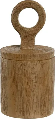 Obrázek produktu pro Fijalo Meti_LD213179