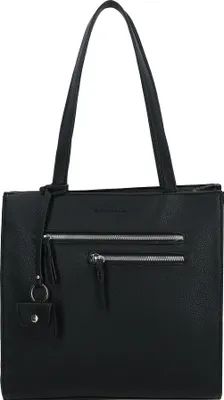 Produktbild von Tom Tailor Winona Shopper Tasche 30 cm