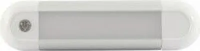 Produktbild von Innenleuchte kurz 1224V