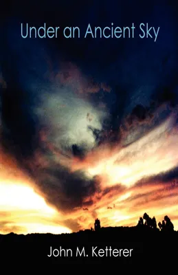 Produktbild von Under an Ancient Sky