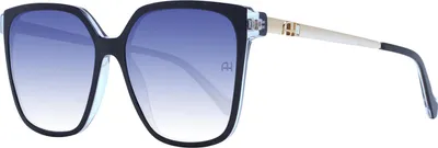 Obrázok produktu pre Ana Hickmann Sonnenbrille AH 9330 H02