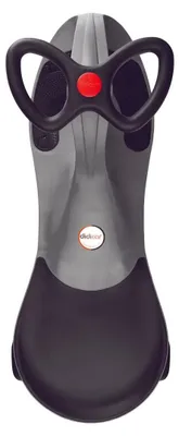 Obrázok produktu pre Didicar šedý Didicar