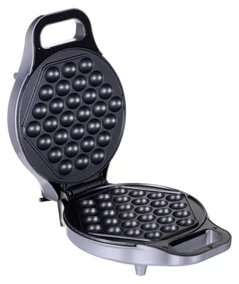 Immagine prodotto di Waffle iron CLATRONIC WA 3772
