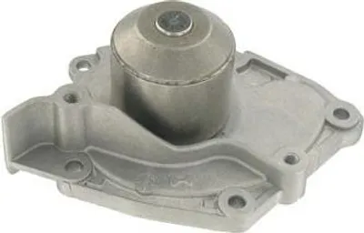 Produktbild von Kühlmittelpumpe SKF VKPC 86129