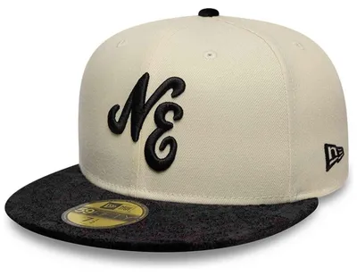 Obrázok produktu pre Šiltovka New Era 072-9484 pre Uni