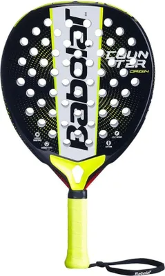 Immagine prodotto di Racchetta da padel Babolat Counter Origin