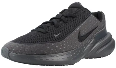 Image de Nike Nike Uplift Sc Couleur Noir