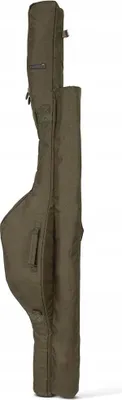 Immagine prodotto di Fox Voyager 12Ft Tri Sleeve per 3 canne da pesca
