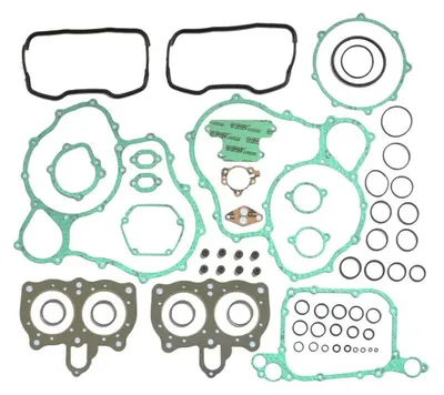 Immagine prodotto di Kit guarnizioni motore ATHENA P400210850974 per Honda GL1200