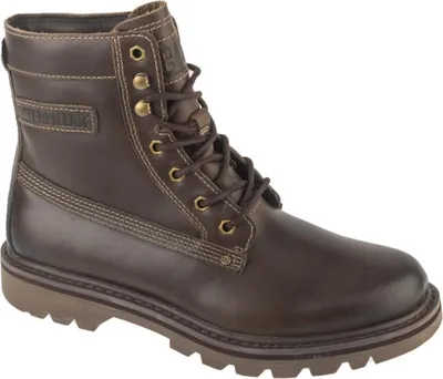 Image de Chaussures Caterpillar Colorado P726499