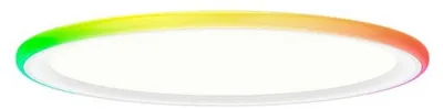 Productafbeelding van YEELIGHT - YLXDD-0267 - Deckenleuchte