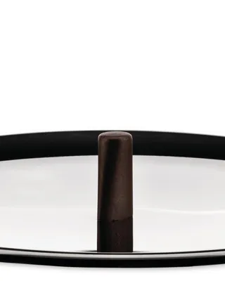 Produktbild von Alessi PU200 24 Topfdeckel aus Edelstahl