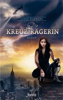 Obrázok produktu pre Die Kreuzträgerin 01