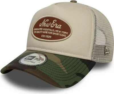 Immagine prodotto di Cappellino New Era 60691078-270 da Unisex