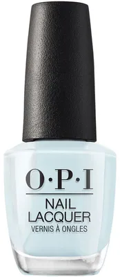 Image de Vernis à ongles OPI It's a Boy  15 ml