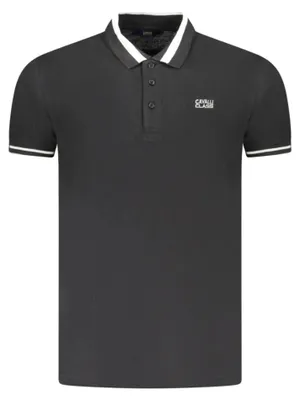 Immagine prodotto di Cavalli Class Magliette txt64rkb002ne050512xl, Taglia: 176