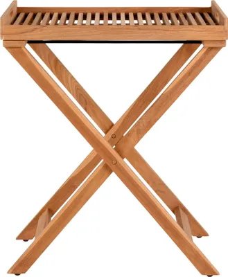 Produktbild von Ronda Tabletttisch