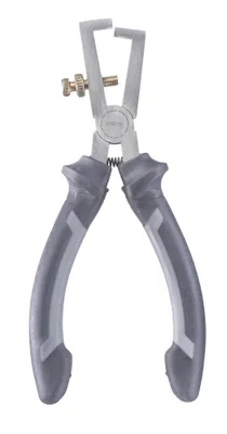 Produktbild von kwb 388010 Cable stripper Fine adjustment