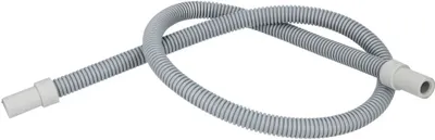 Produktbild von easyPART passend für 758973368 smeg Schlauch für Umwälzpumpe Sprühkopf in Geschirrspüler