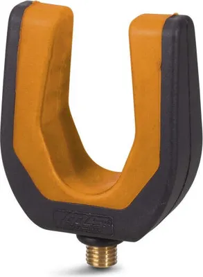 Produktbild von MS Range Rear Rest - Round / Rutenauflage