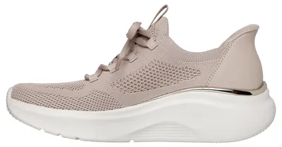 Produktbild von Schnürsneaker Bobs B Love