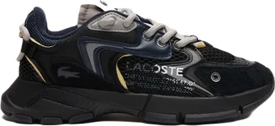 Produktbild von Lacoste  LOO3 Neo - herren sneaker