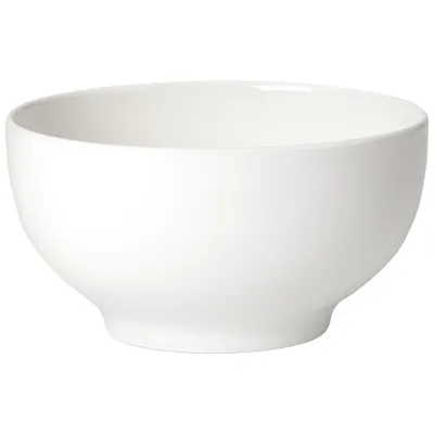 Image de Villeroy & Boch For Me Set de snacks 2 pièces