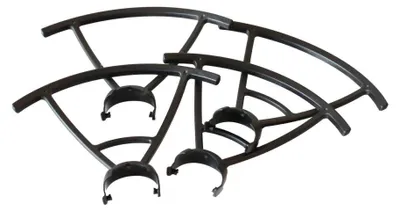 Productafbeelding van Rotorschuiver (4) voor model 9360