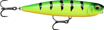 Produktbild von Rapala® Präzision Xtreme Bleistift 87