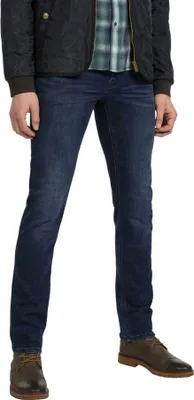 Produktbild von PME LEGEND NAVIGATOR Blue Light BLU BLU 32/34