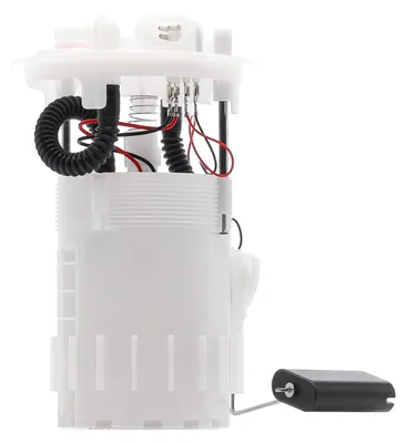 Immagine prodotto di Sistema di iniezione del carburante
