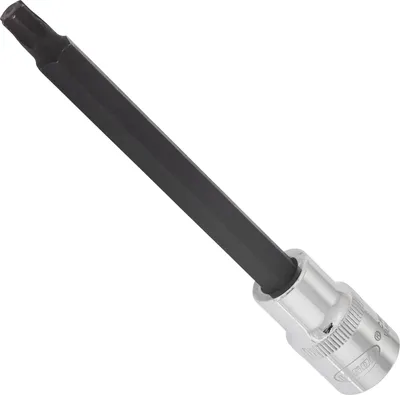 Obrázok produktu pre Schraubendreher-Einatz 1/2  Torx