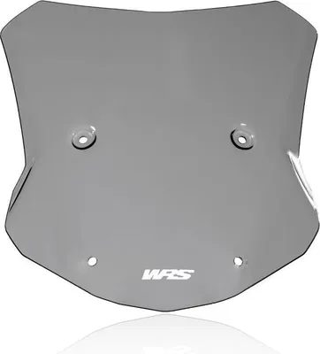 Obrázok produktu pre Wrs Wscrn Tour S1000Xr Dsmk