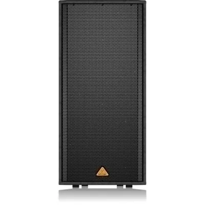 Obrázek produktu pro Behringer Vp2520 - Pasivní Monitor