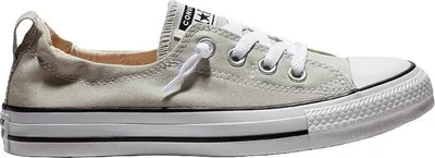 Immagine prodotto di Converse All Star 537082C Unisex