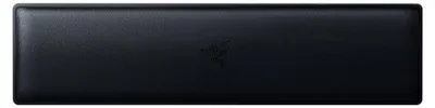 Zdjęcie produktu dla RAZER Ergonomiczna podprka pod nadgarstki do klawiatur beznaciskowych