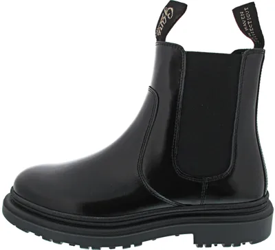Produktbild von Gant Timbly 31551066 (37/black)
