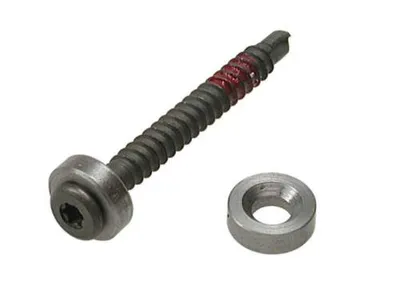 Produktbild von Zieh-Fix Stützscheiben 1200 (ZIEH Ziehfix Glocke) (Pack à 5 Stück)