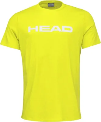 Produktbild von Tshirts Head Club Basic 811123YW